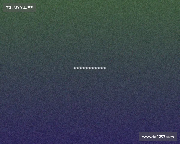 利物浦中场莫顿将于周二正式加盟里昂完成签约