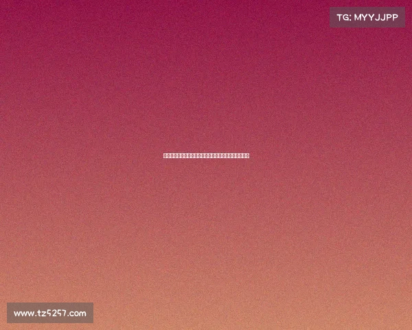 足球球员合同解除费制度解析及其对转会市场的影响分析 足球球员合同解除费制度解析及其对转会市场的影响分析