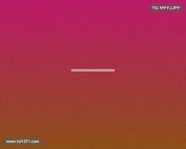 欧冠历史上的传奇人物:从齐达内到梅西的巅峰对决与荣耀时刻 欧冠历史上的传奇人物:从齐达内到梅西的巅峰对决与荣耀时刻