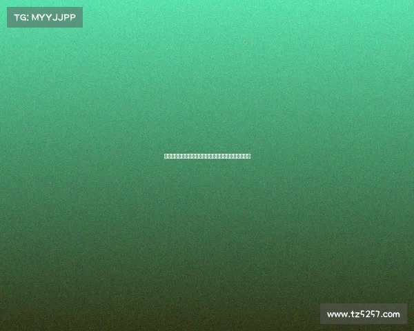 英超球员进球方式大解析:头球、远射与点球的精彩演绎 英超球员进球方式大解析:头球、远射与点球的精彩演绎