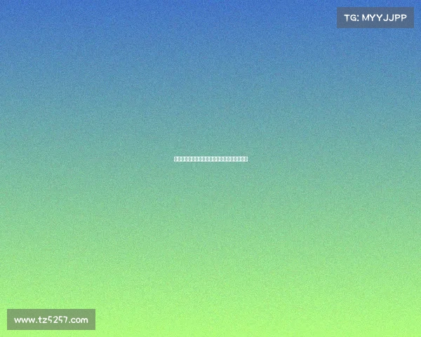 足球俱乐部转会效率的影响因素与优化路径探析 足球俱乐部转会效率的影响因素与优化路径探析