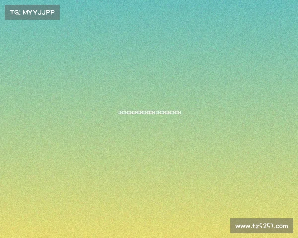 阿莫林欲引进塞尔维亚国门小米林 那不勒斯成首选加盟地 阿莫林欲引进塞尔维亚国门小米林 那不勒斯成首选加盟地