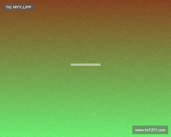 利物浦中场莫顿将于周二正式加盟里昂完成签约 利物浦中场莫顿将于周二正式加盟里昂完成签约