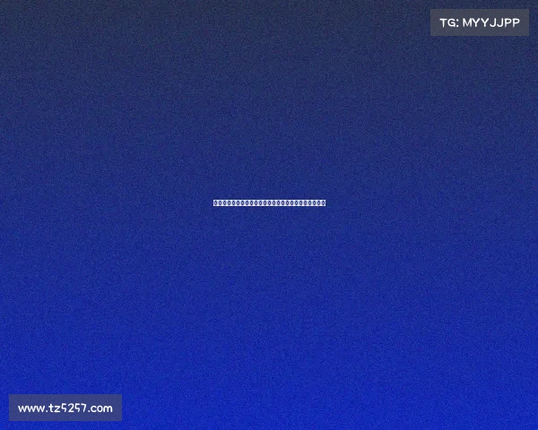 欧冠下注技巧分析与推荐如何提高你的投注策略与成功率 欧冠下注技巧分析与推荐如何提高你的投注策略与成功率