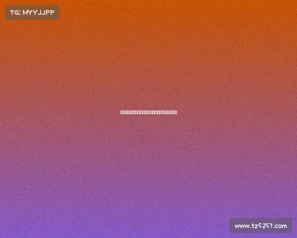 皇马小将马里奥马丁租借加盟赫塔费协议含买断条款 皇马小将马里奥马丁租借加盟赫塔费协议含买断条款