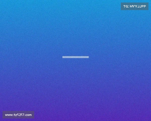 英超最新比分实时更新与精彩赛事分析尽在这里 英超最新比分实时更新与精彩赛事分析尽在这里