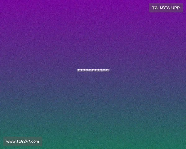 利物浦中场莫顿将于周二正式加盟里昂完成签约 利物浦中场莫顿将于周二正式加盟里昂完成签约