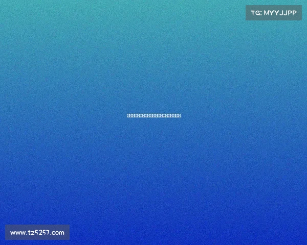 足球俱乐部转会效率的影响因素与优化路径探析