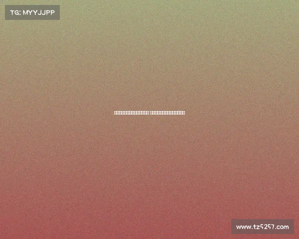 甘伯杯将移至克鲁伊夫球场举行 六千人容量导致票价飙升引关注