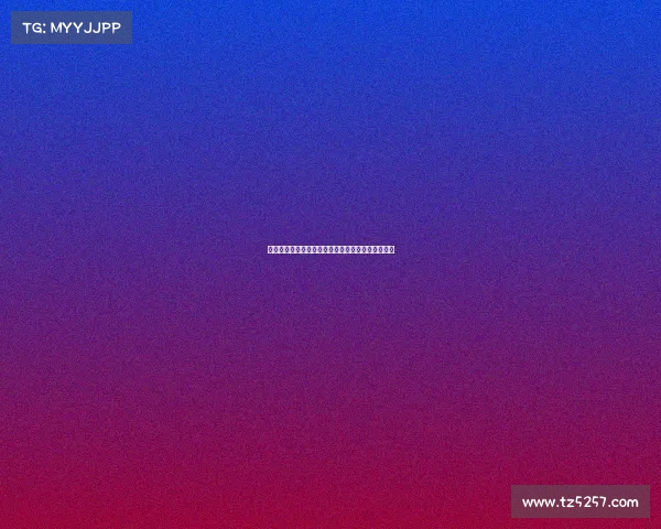 足球俱乐部出售球员背后的商业运作与市场策略分析