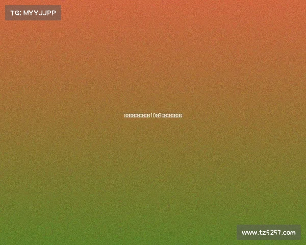 马奎尔希腊袭警案将于10月8日重新开庭引关注