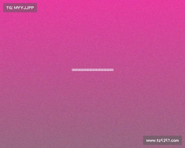 欧冠历史上的五大冷门事件:黑马逆袭与豪门跌倒的惊人瞬间 欧冠历史上的五大冷门事件:黑马逆袭与豪门跌倒的惊人瞬间