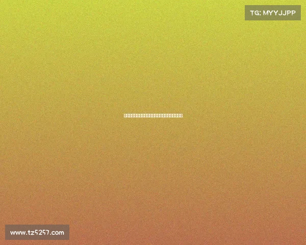 英超球员赛季表现评分分析与球队整体表现对比解析