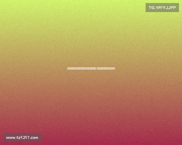 科贝报道:索拉里表示对当前工作非常满意 无意离开皇马足球总监岗位 科贝报道:索拉里表示对当前工作非常满意 无意离开皇马足球总监岗位