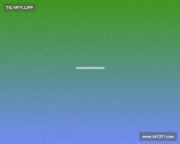 足球俱乐部转会成功率分析与影响因素探讨