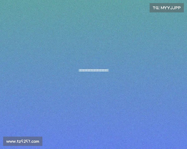 西甲反击战术分析:速度与精准的完美结合 西甲反击战术分析:速度与精准的完美结合