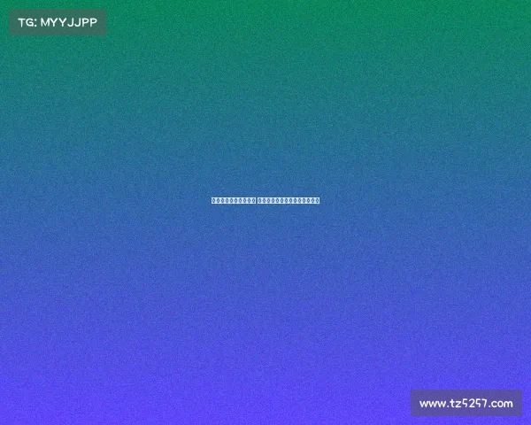 阿莫林对门将配置不满 维特克或有机会晋升为主力中卫 阿莫林对门将配置不满 维特克或有机会晋升为主力中卫