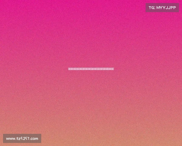 赛场指挥的艺术与科学：战略部署、沟通协调与决策能力的完美结合