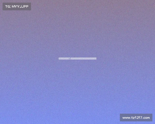 韩媒：孙兴慜将于5日下午从仁川机场飞往洛杉矶准备迎接新挑战