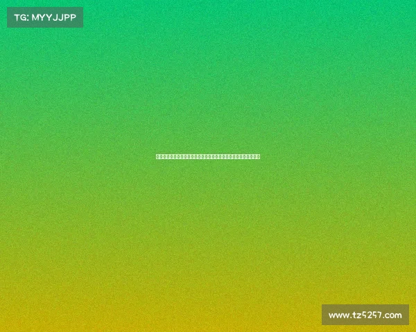 高尔夫球杆选购指南如何根据不同需求挑选最适合的球杆类型与品牌