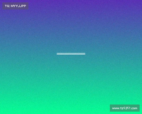 英超违规行为处罚制度解析及其对球队影响的全面分析