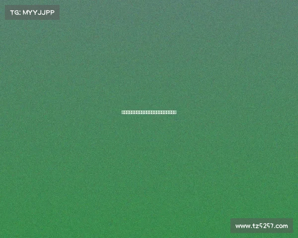 西甲赛后总结：球队表现分析与关键球员发挥探讨