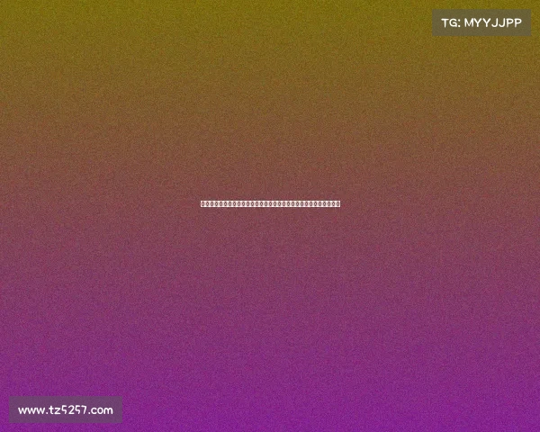 队内竞争与协作平衡：如何在激烈竞争中促进团队整体表现与创新活力