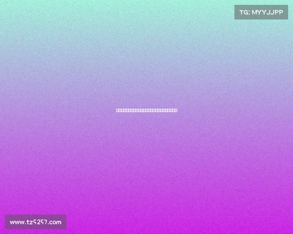 英超球员身价排行榜:最新数据揭示顶级球员的市场价值 英超球员身价排行榜:最新数据揭示顶级球员的市场价值