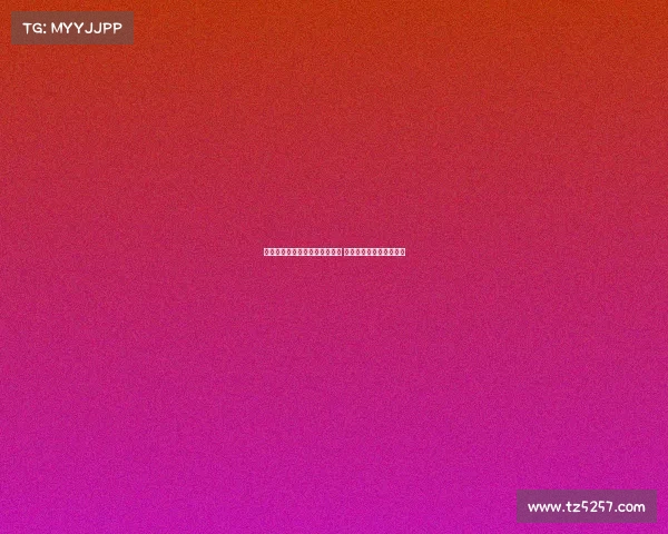 科贝:瓦伦与格拉续约谈判顺利 米兰马竞曼联仍密切关注 科贝:瓦伦与格拉续约谈判顺利 米兰马竞曼联仍密切关注