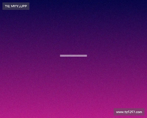 西甲各大球场容量排名及其对赛事氛围的影响分析