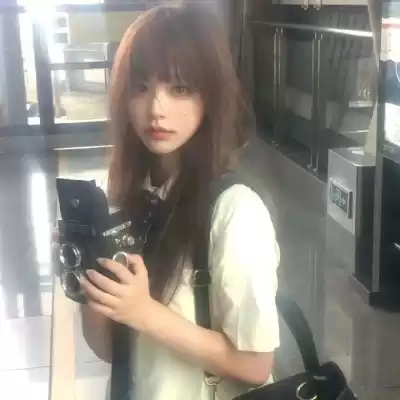 公凡梦
