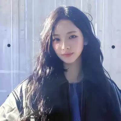 梁淼淼