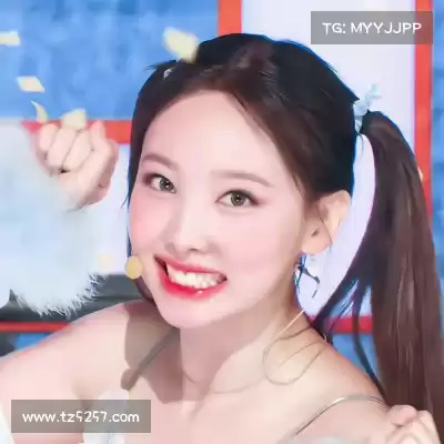 吕崇红