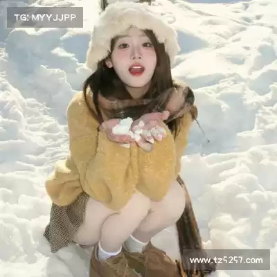 沈廷衡