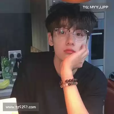 宣莹霏